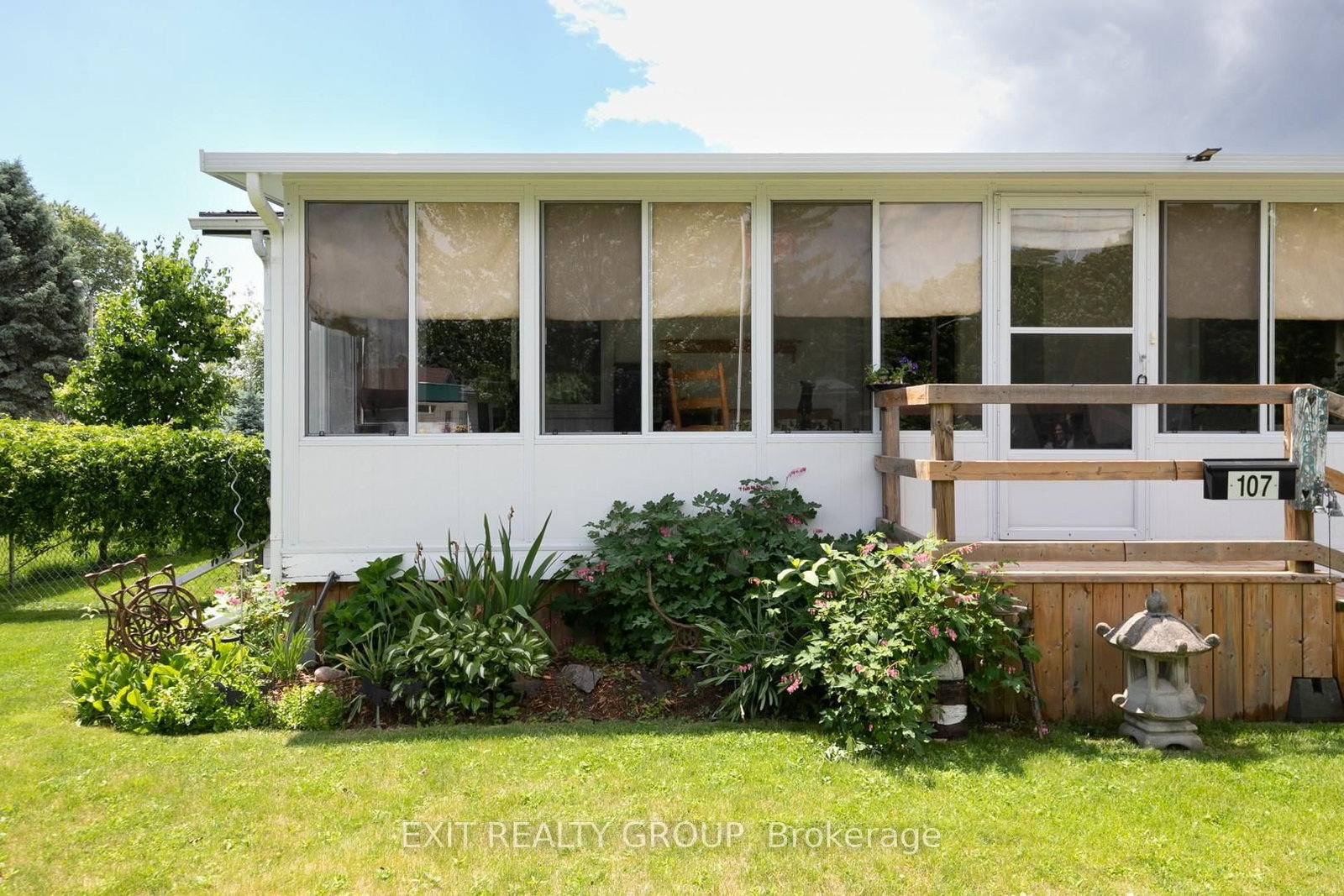 107 Eastview Boulevard • Quinte West, ON photo 21