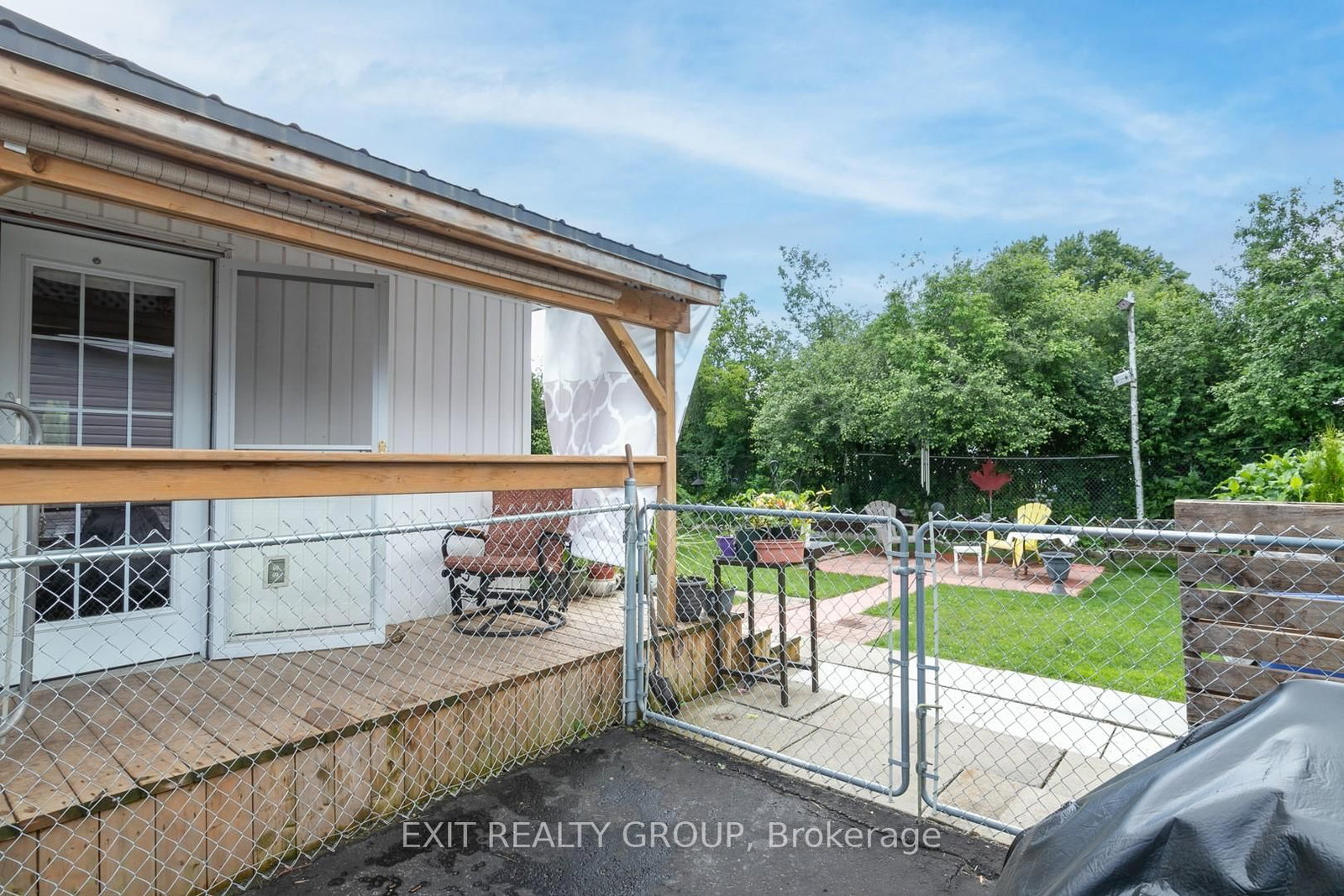 107 Eastview Boulevard • Quinte West, ON photo 22