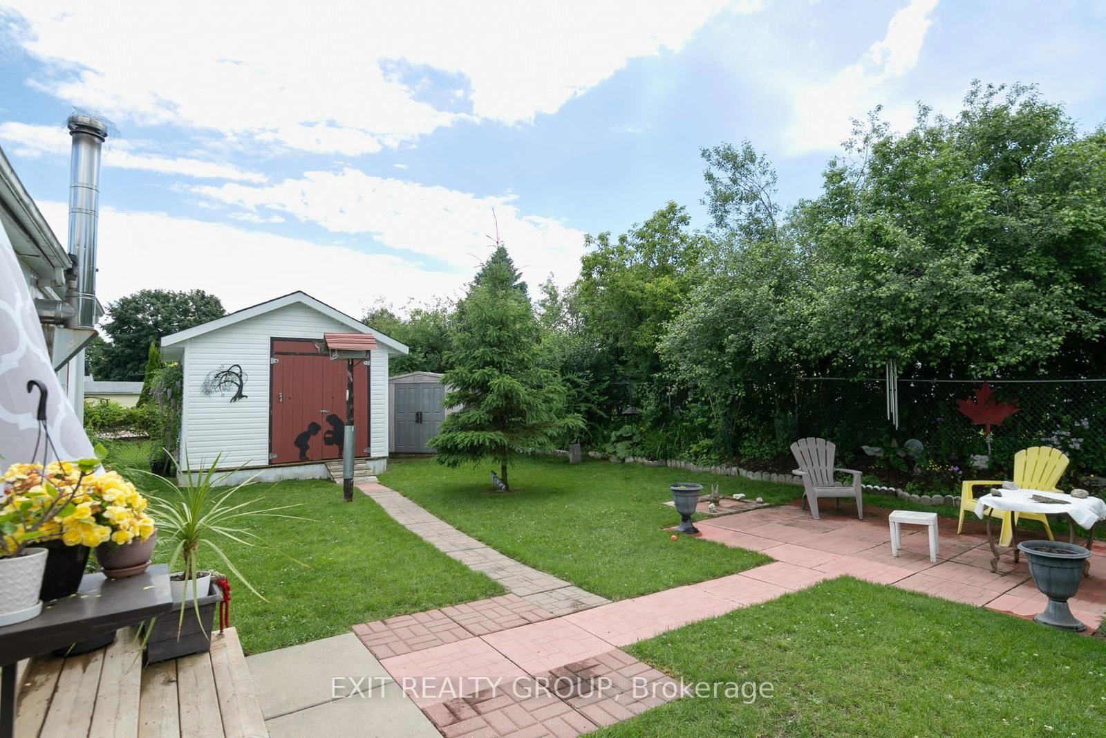 107 Eastview Boulevard • Quinte West, ON photo 23