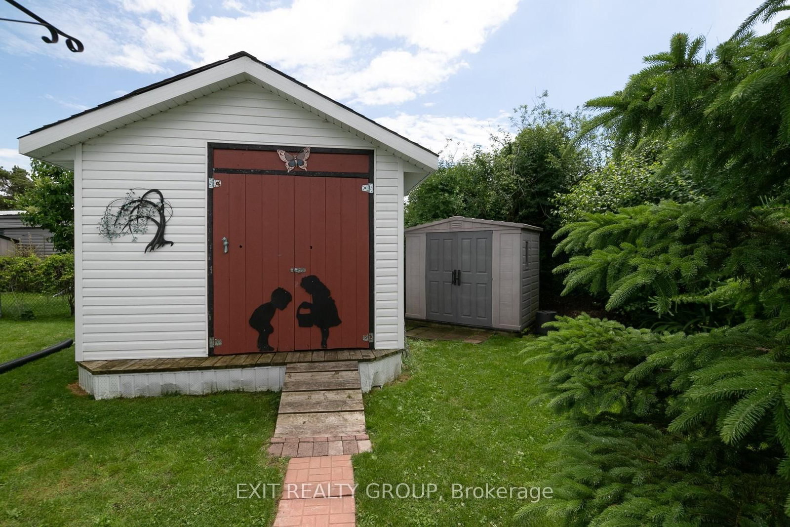 107 Eastview Boulevard • Quinte West, ON photo 25