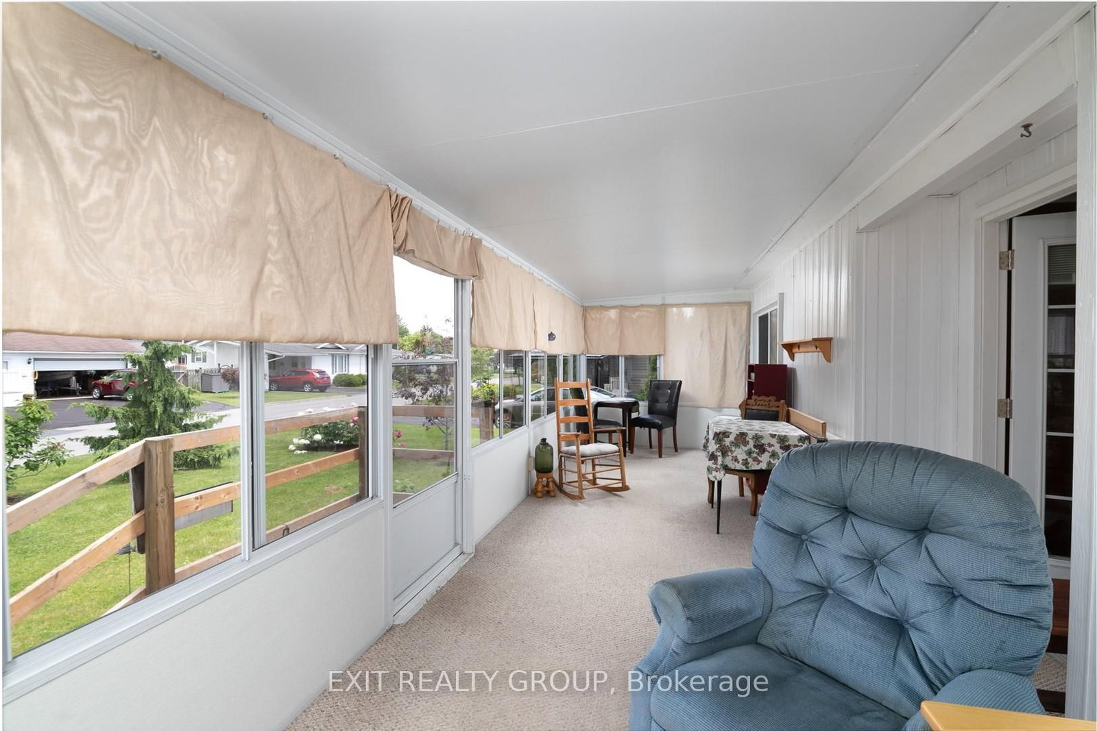 107 Eastview Boulevard • Quinte West, ON photo 4