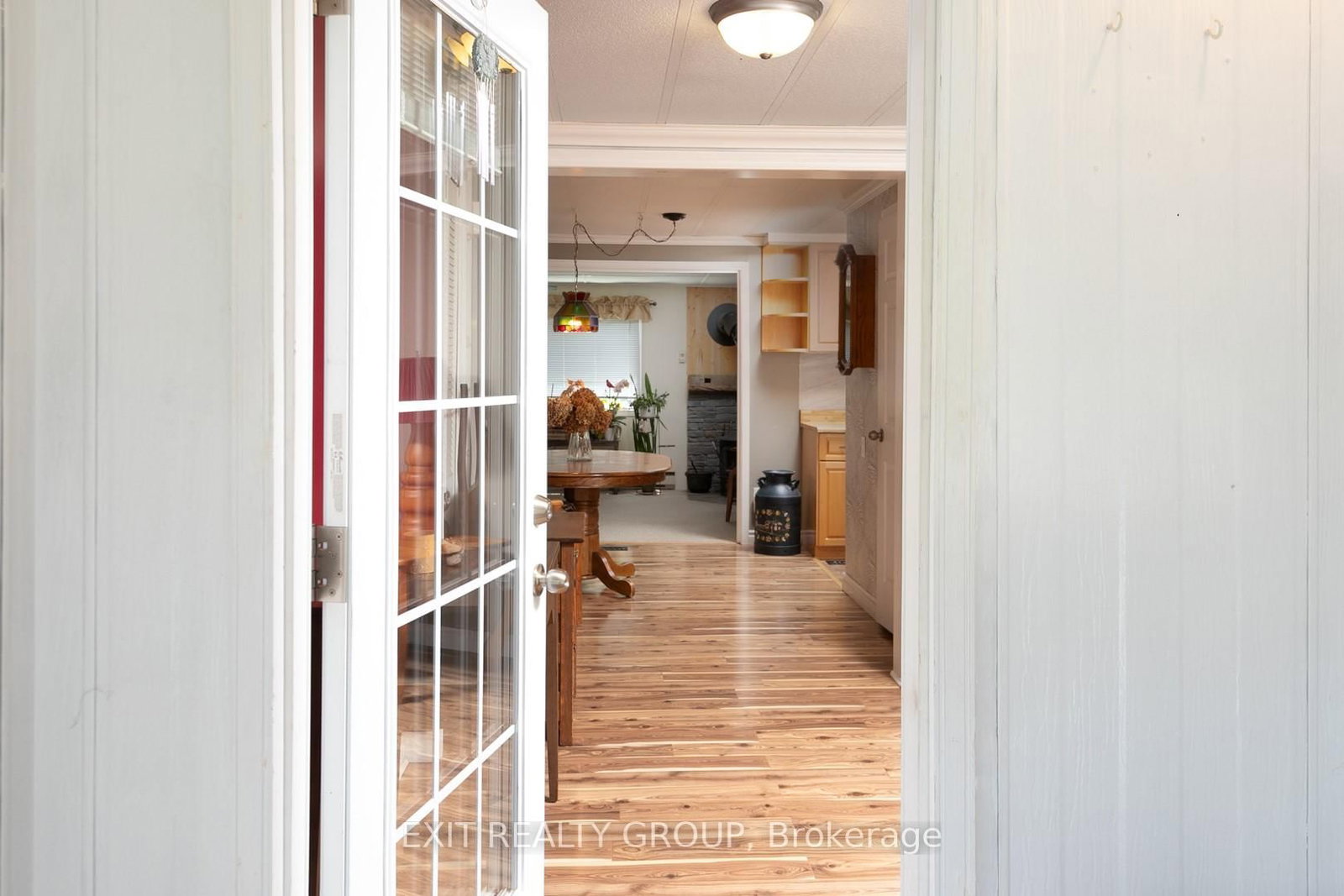 107 Eastview Boulevard • Quinte West, ON photo 5