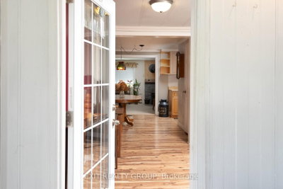 107 Eastview Boulevard • Quinte West, ON photo 5