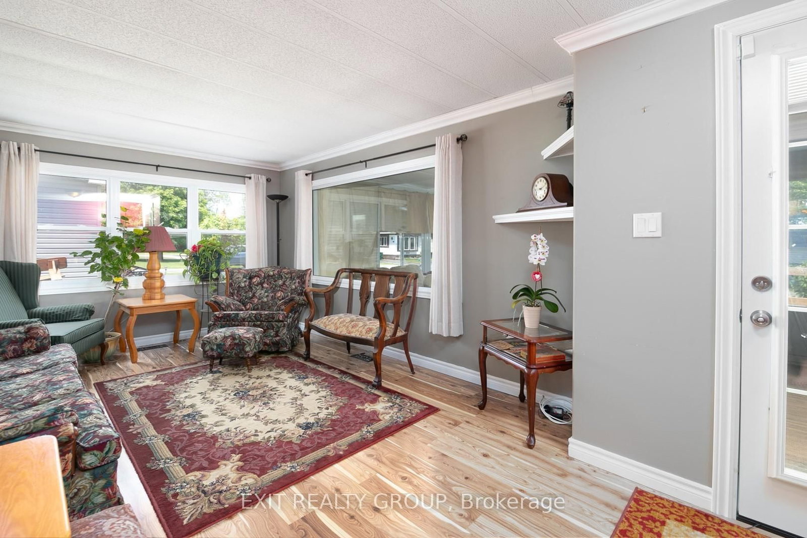 107 Eastview Boulevard • Quinte West, ON photo 6