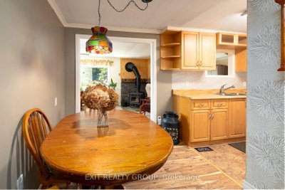 107 Eastview Boulevard • Quinte West, ON photo 7