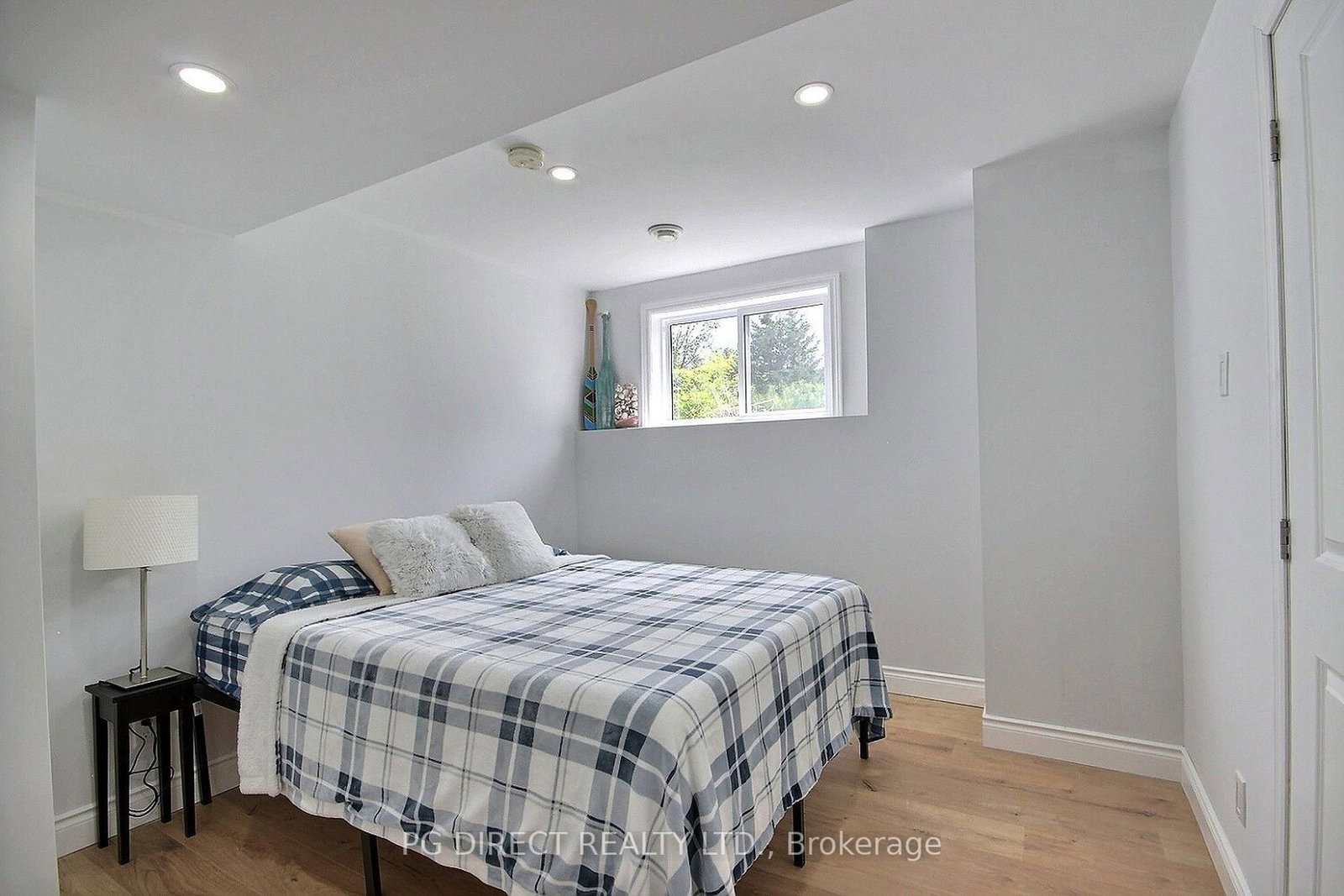 653 Pinewood School Road • Cramahe, ON photo 16