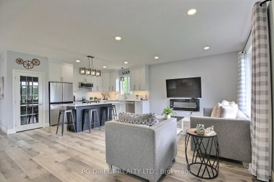 653 Pinewood School Road • Cramahe, ON photo 3