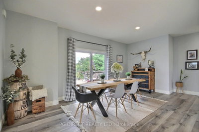 653 Pinewood School Road • Cramahe, ON photo 6
