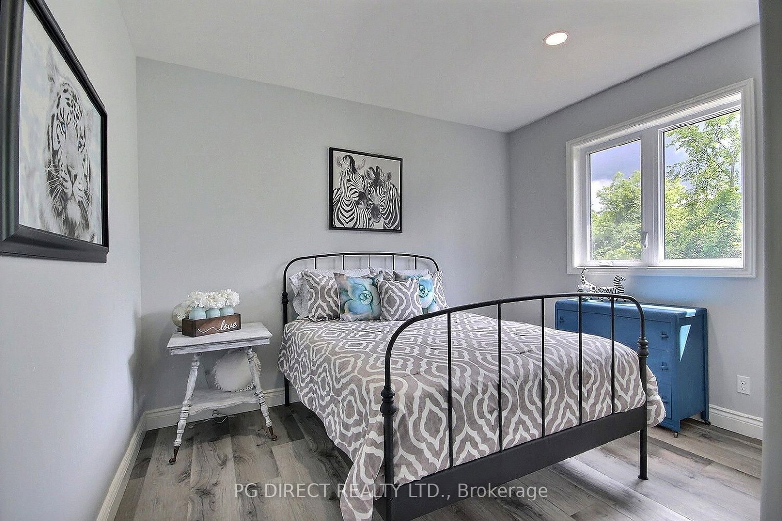653 Pinewood School Road • Cramahe, ON photo 8
