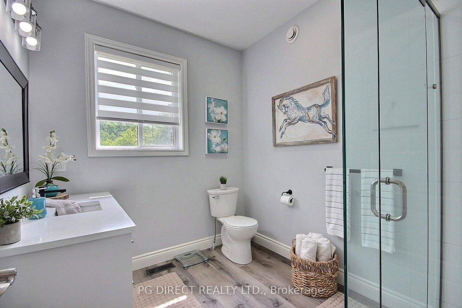 653 Pinewood School Road • Cramahe, ON photo 9