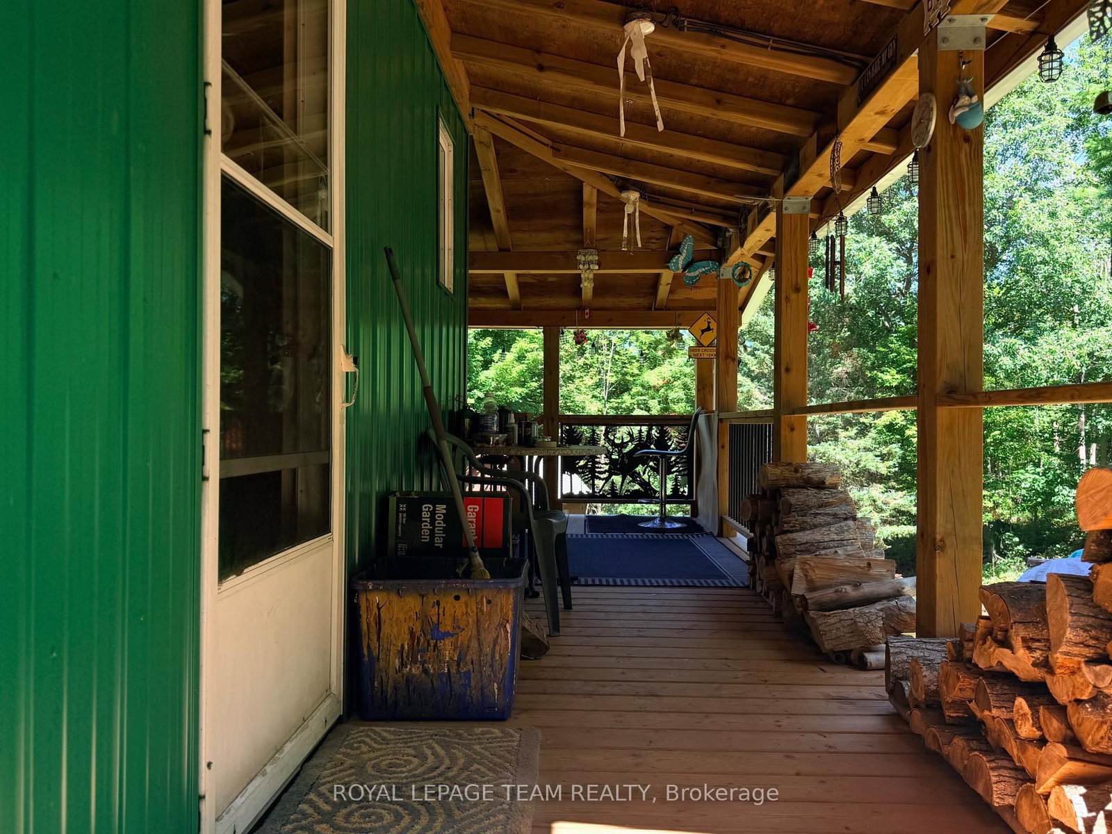 1506 Whelan Road • Renfrew, ON photo 21