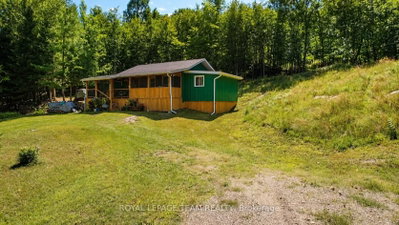 1506 Whelan Road • Renfrew, ON photo 3