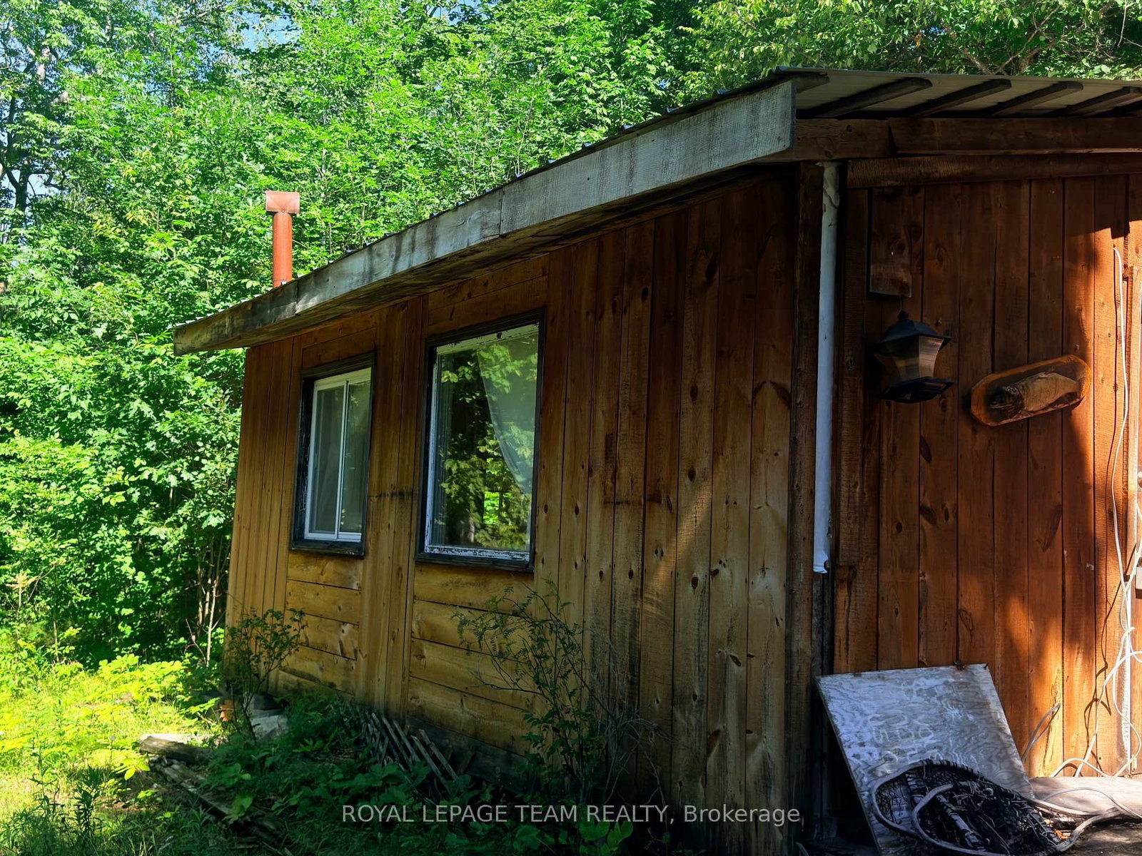 1506 Whelan Road • Renfrew, ON photo 36