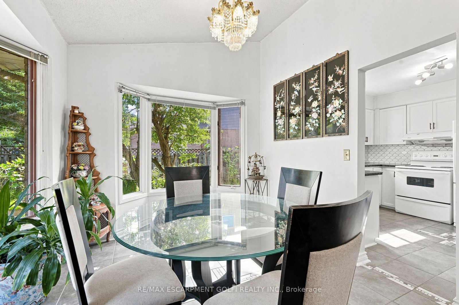 34 Lisajane Court • Hamilton, ON photo 12