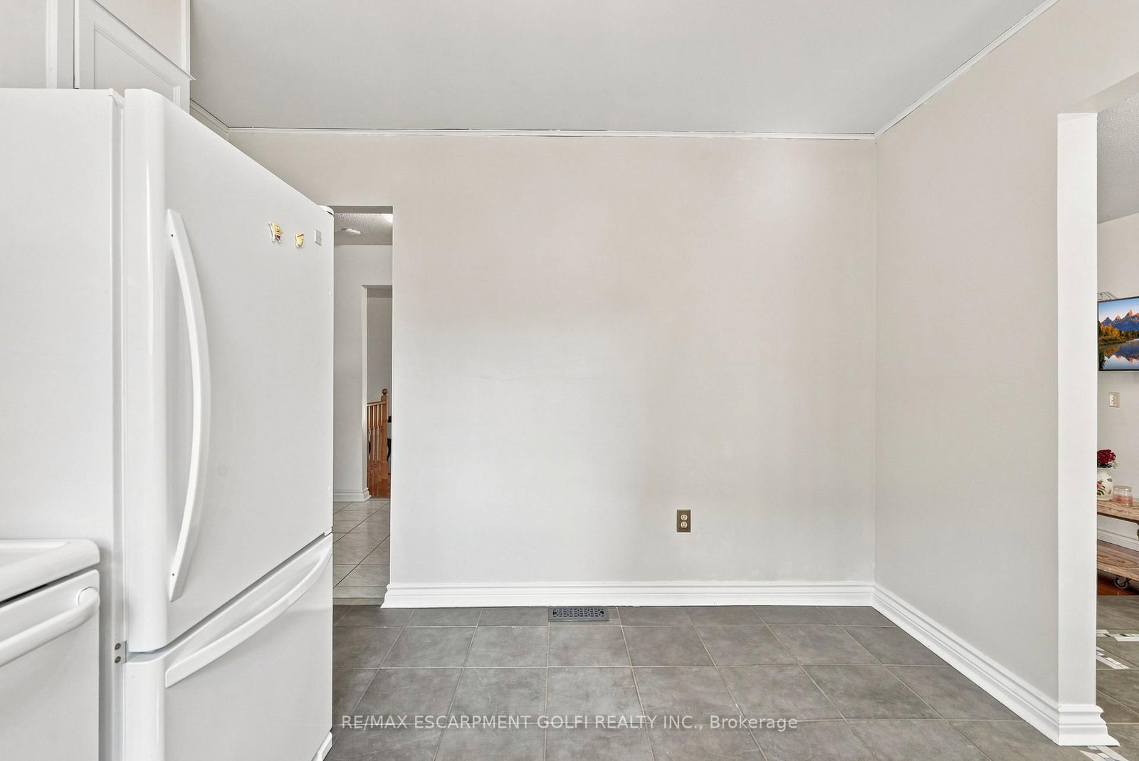 34 Lisajane Court • Hamilton, ON photo 16