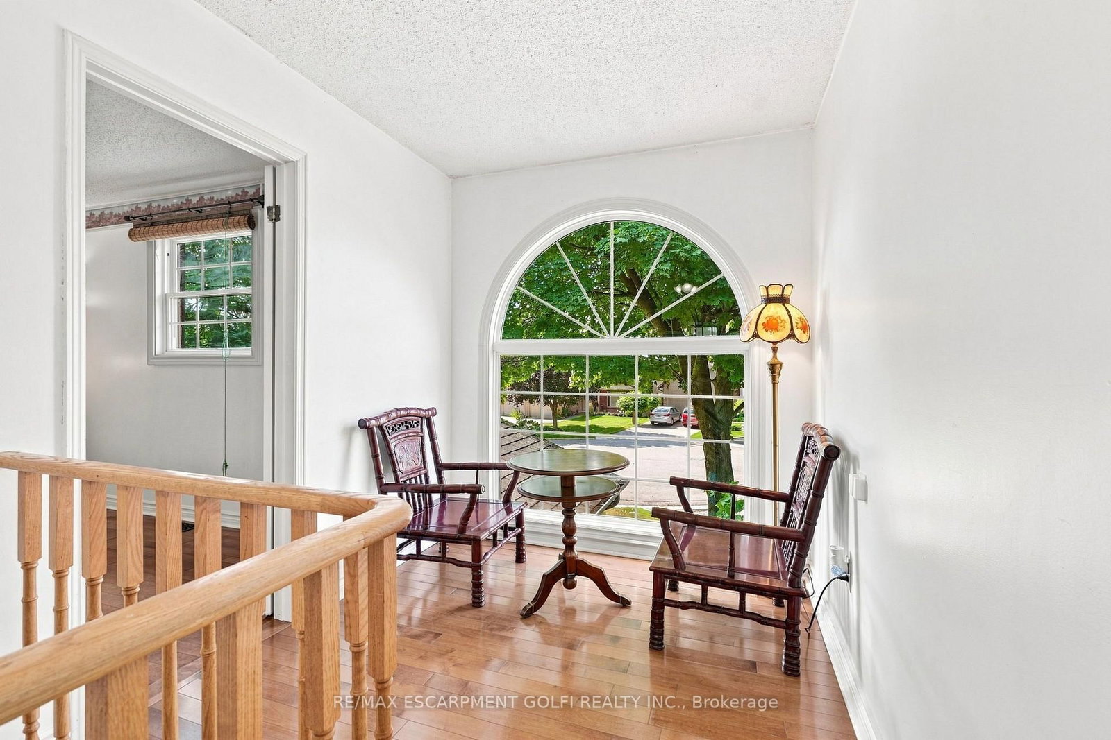 34 Lisajane Court • Hamilton, ON photo 19