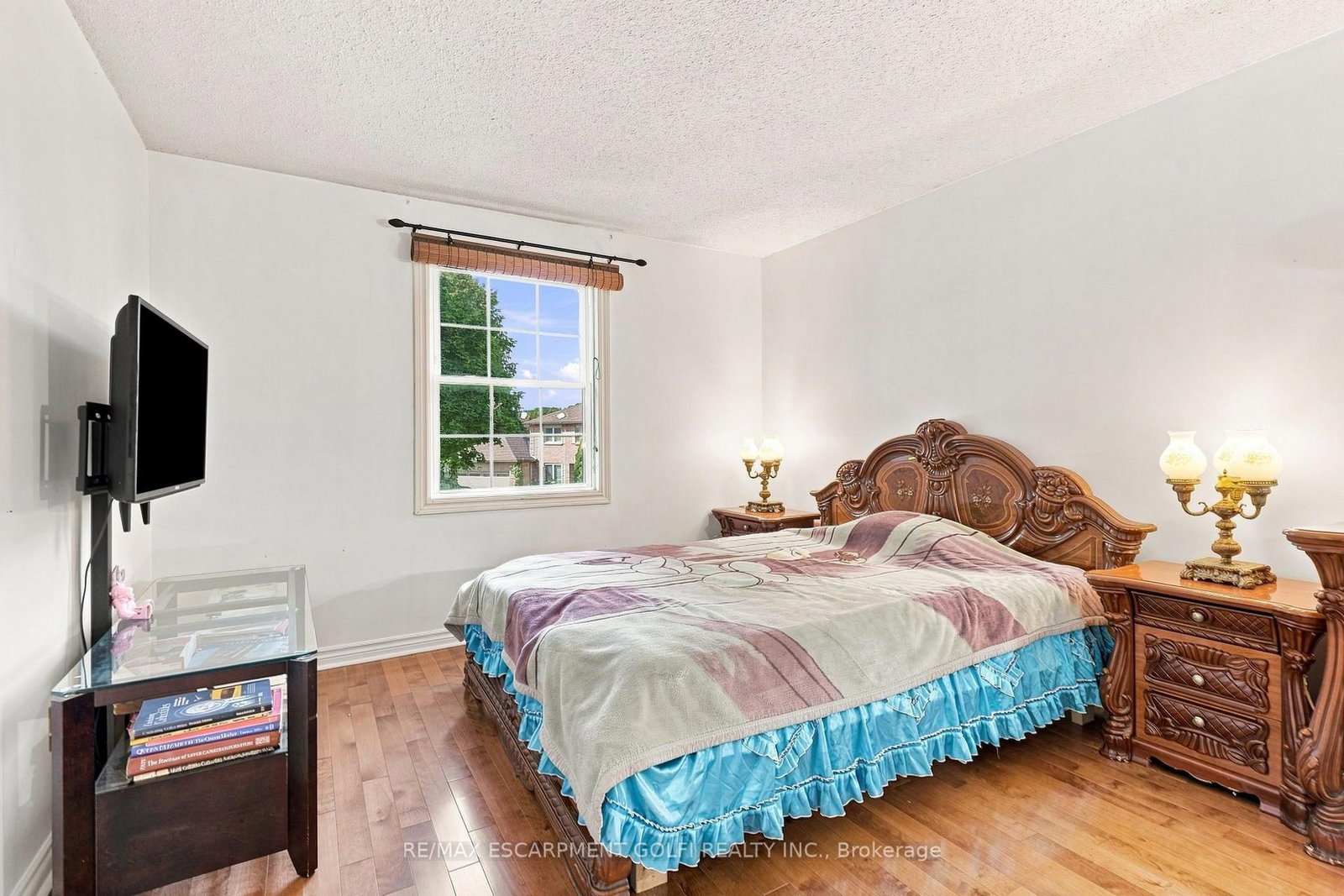 34 Lisajane Court • Hamilton, ON photo 20