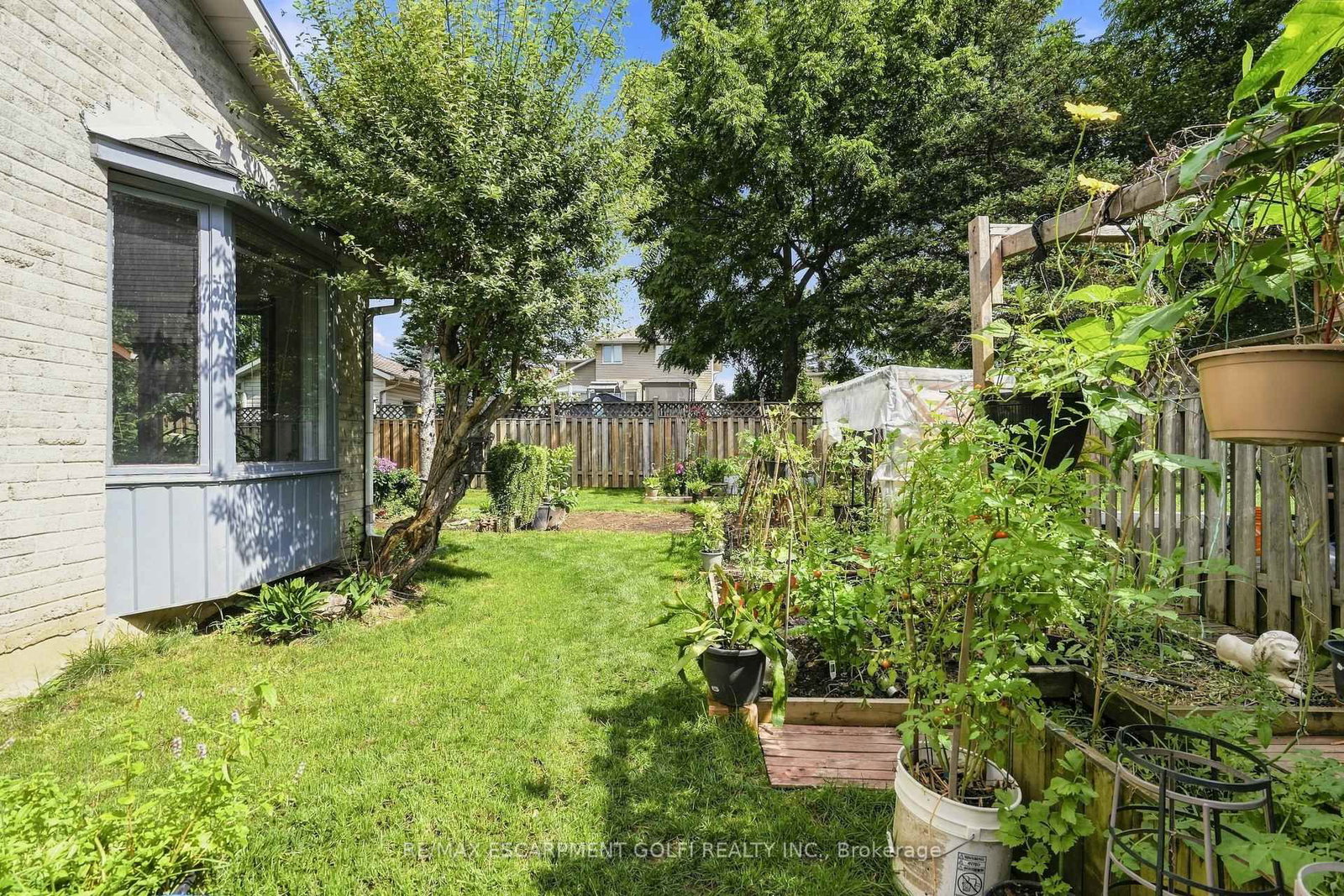 34 Lisajane Court • Hamilton, ON photo 34