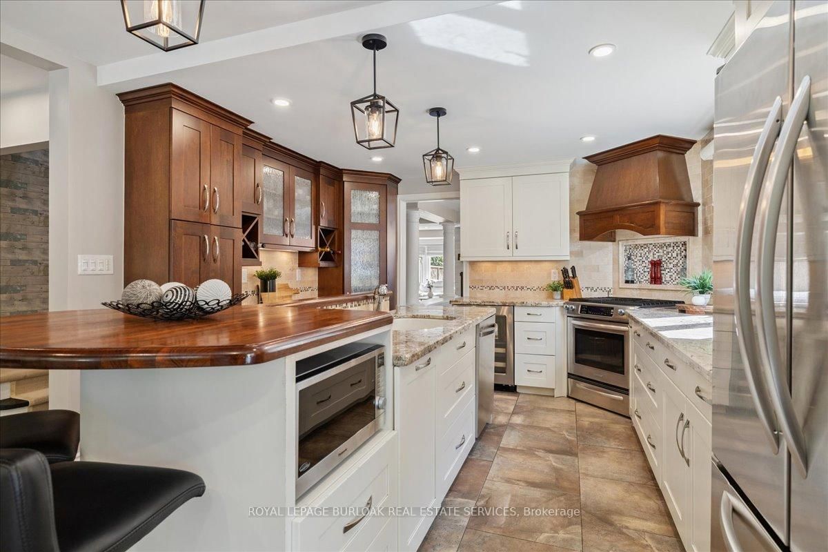 44 Sunvale Place • Hamilton, ON photo 12