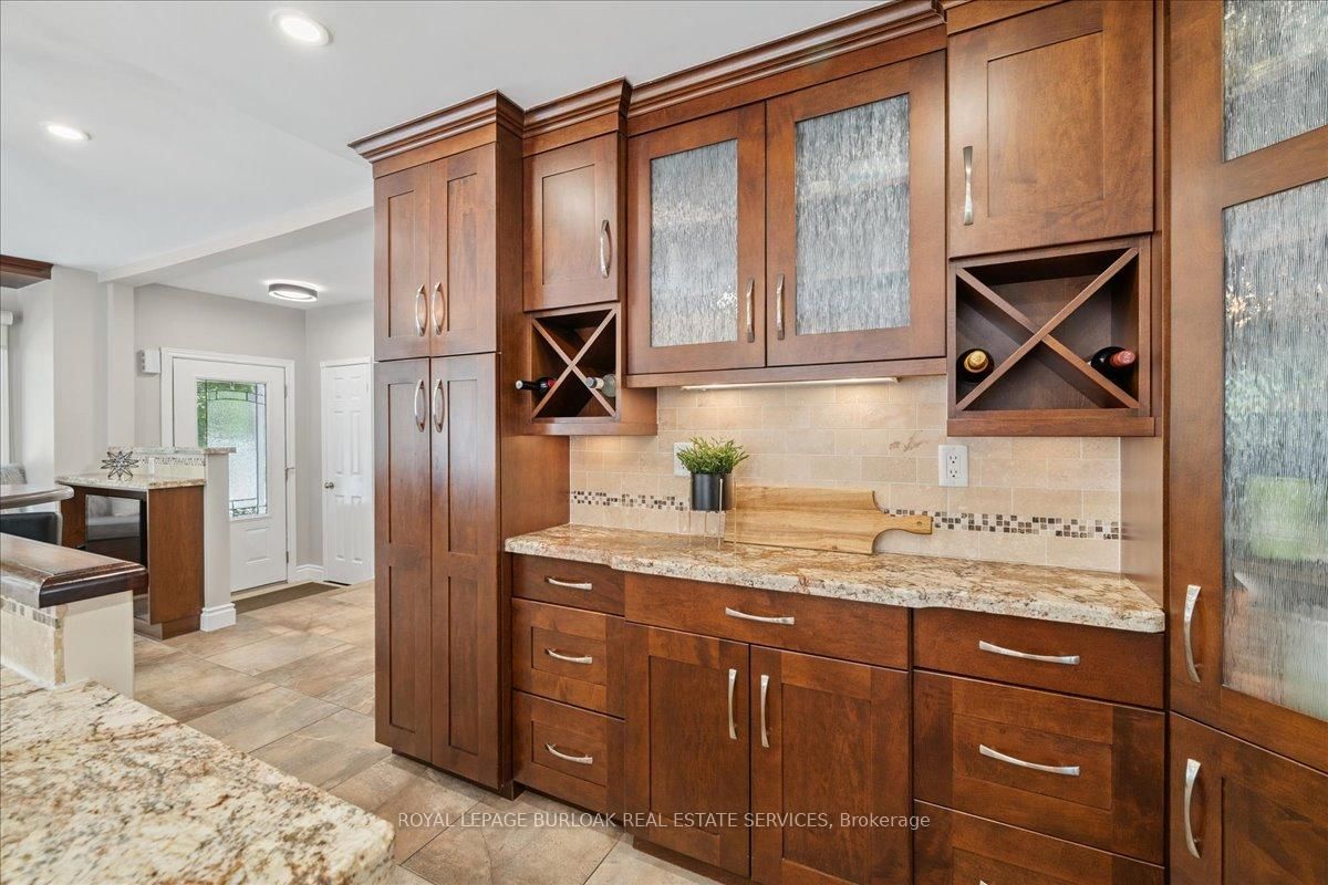 44 Sunvale Place • Hamilton, ON photo 14