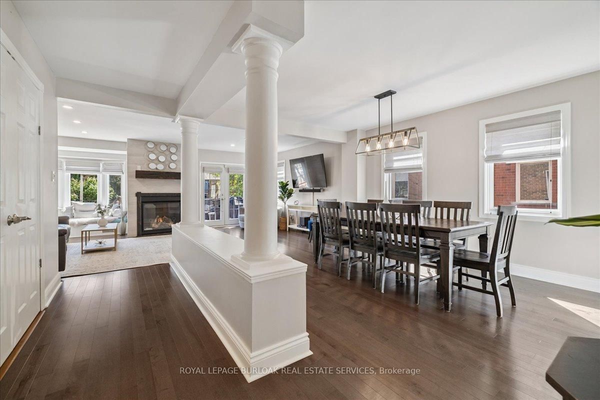 44 Sunvale Place • Hamilton, ON photo 15