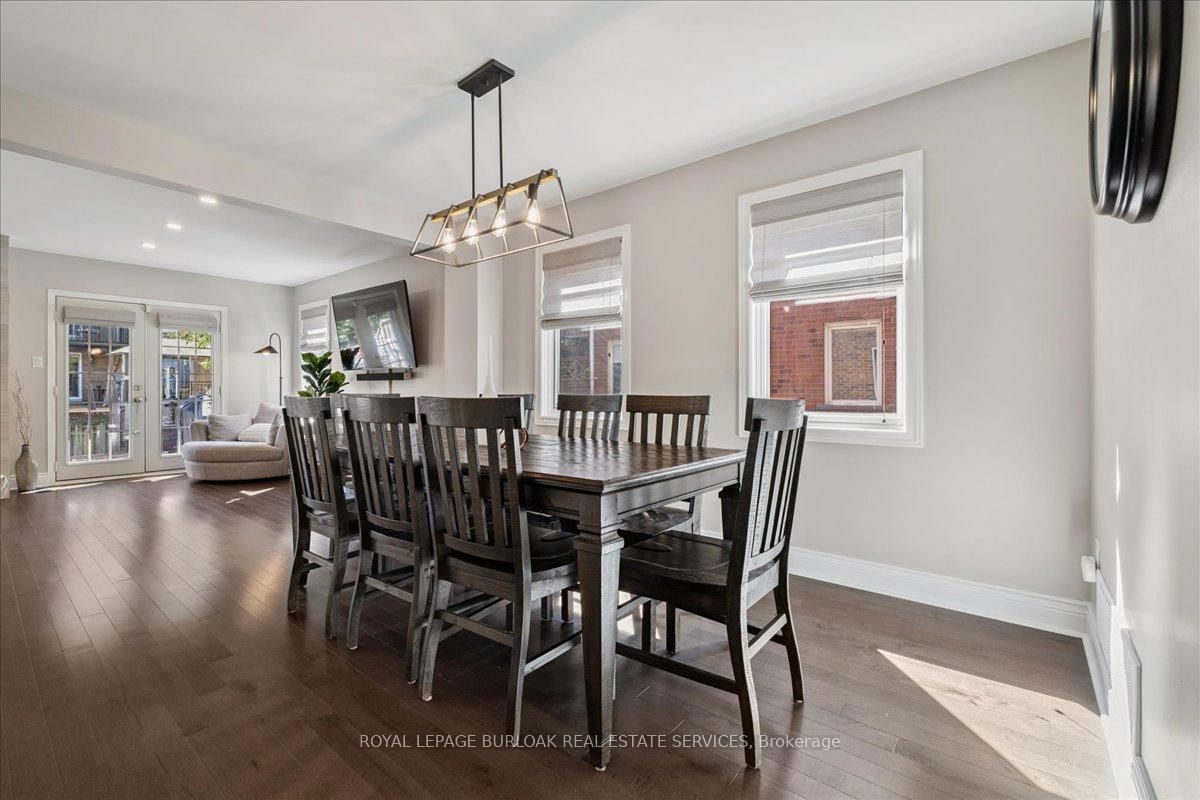 44 Sunvale Place • Hamilton, ON photo 16