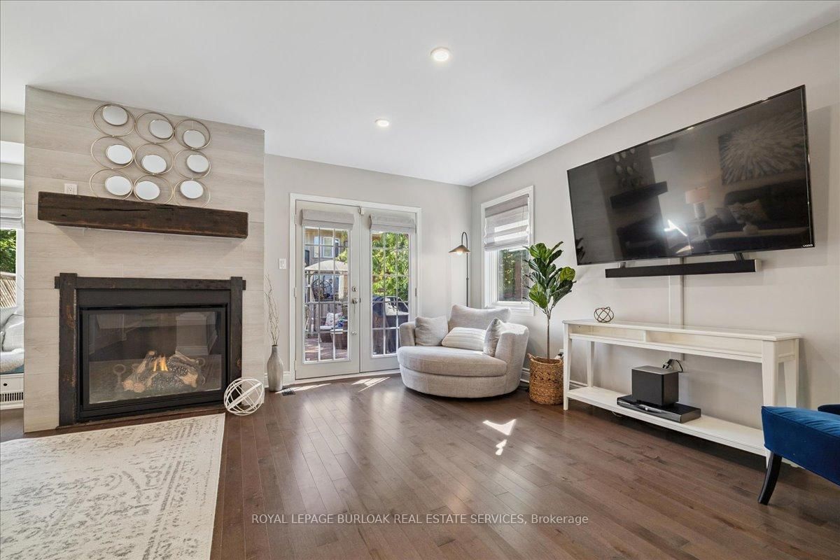 44 Sunvale Place • Hamilton, ON photo 19