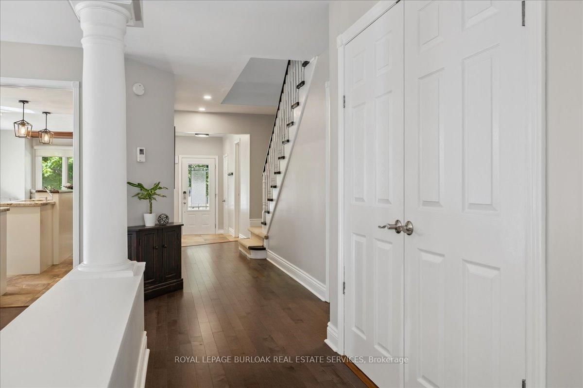 44 Sunvale Place • Hamilton, ON photo 20