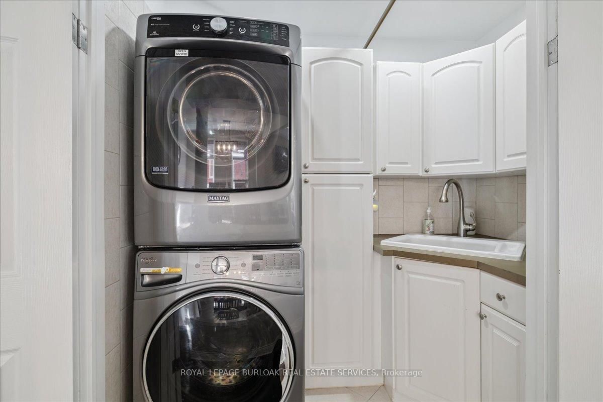 44 Sunvale Place • Hamilton, ON photo 21