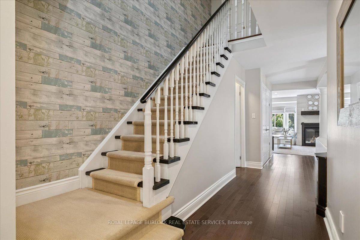 44 Sunvale Place • Hamilton, ON photo 22