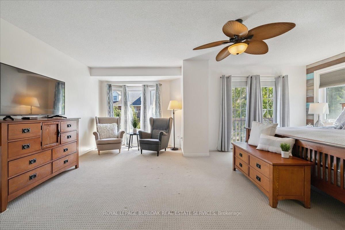 44 Sunvale Place • Hamilton, ON photo 23