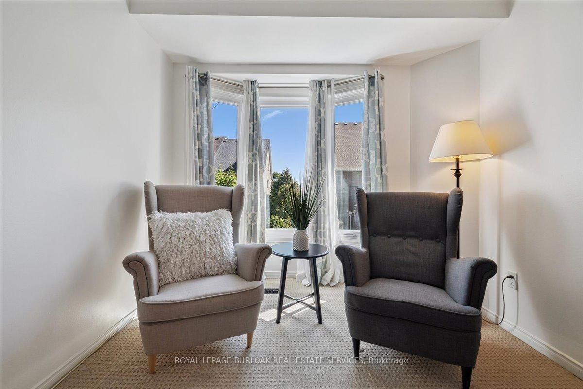 44 Sunvale Place • Hamilton, ON photo 24