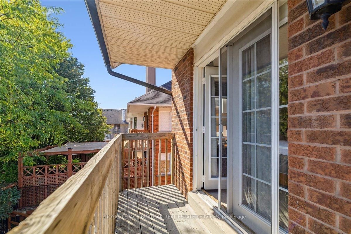 44 Sunvale Place • Hamilton, ON photo 26