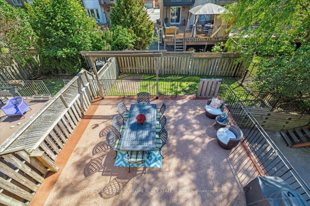 44 Sunvale Place • Hamilton, ON photo 27