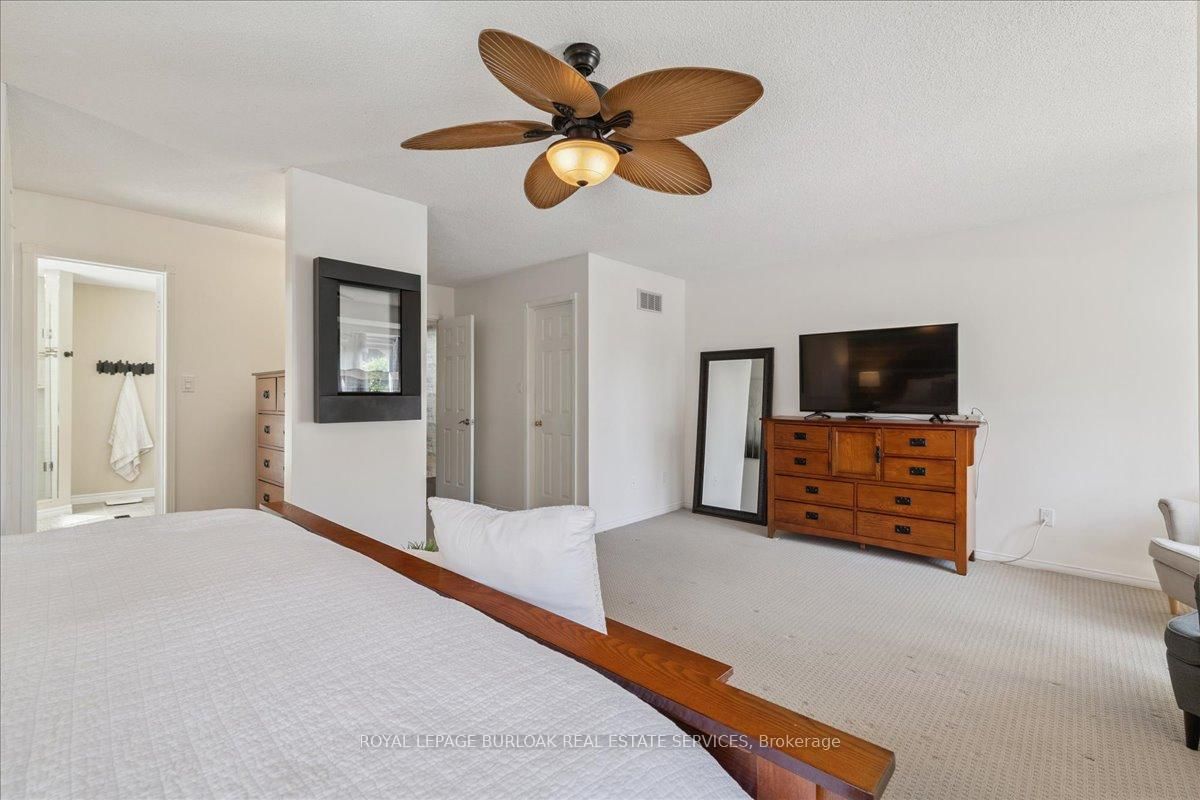 44 Sunvale Place • Hamilton, ON photo 28