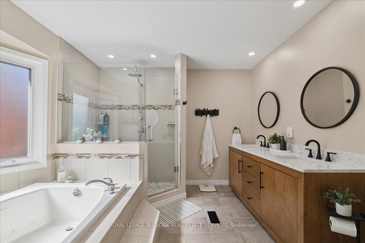 44 Sunvale Place • Hamilton, ON photo 29