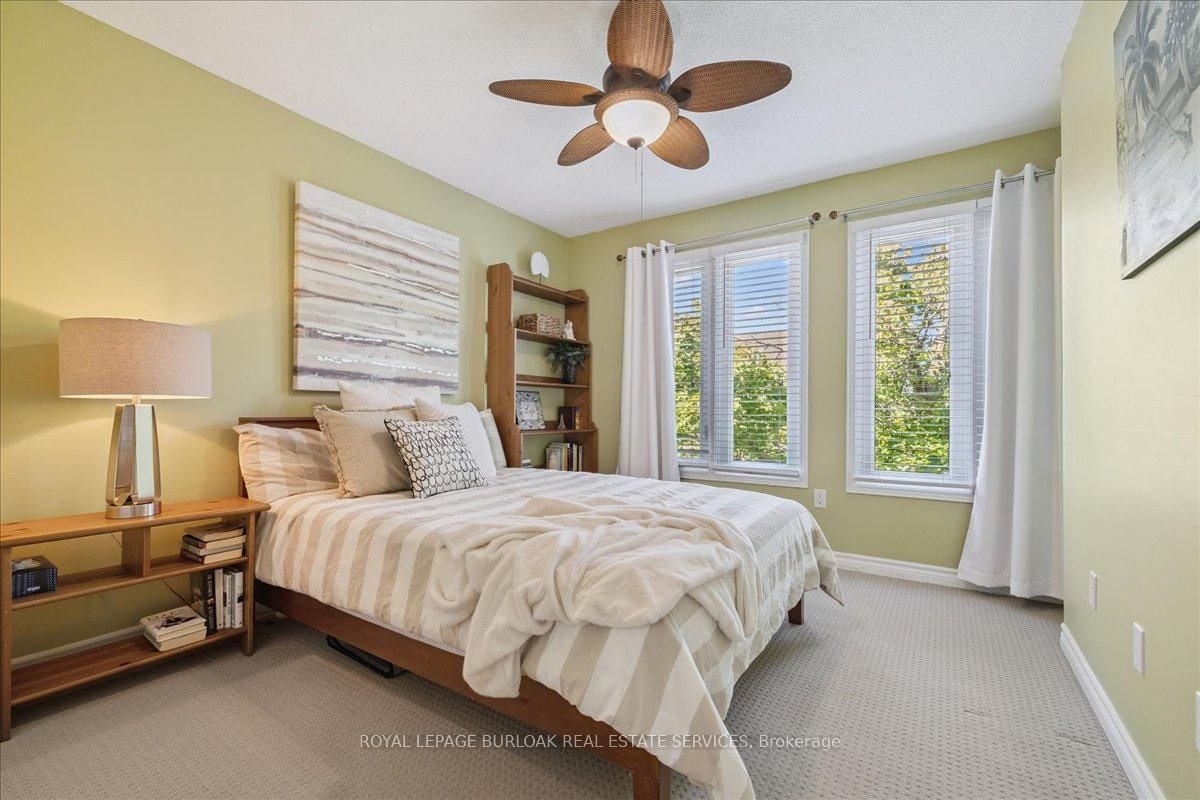 44 Sunvale Place • Hamilton, ON photo 31