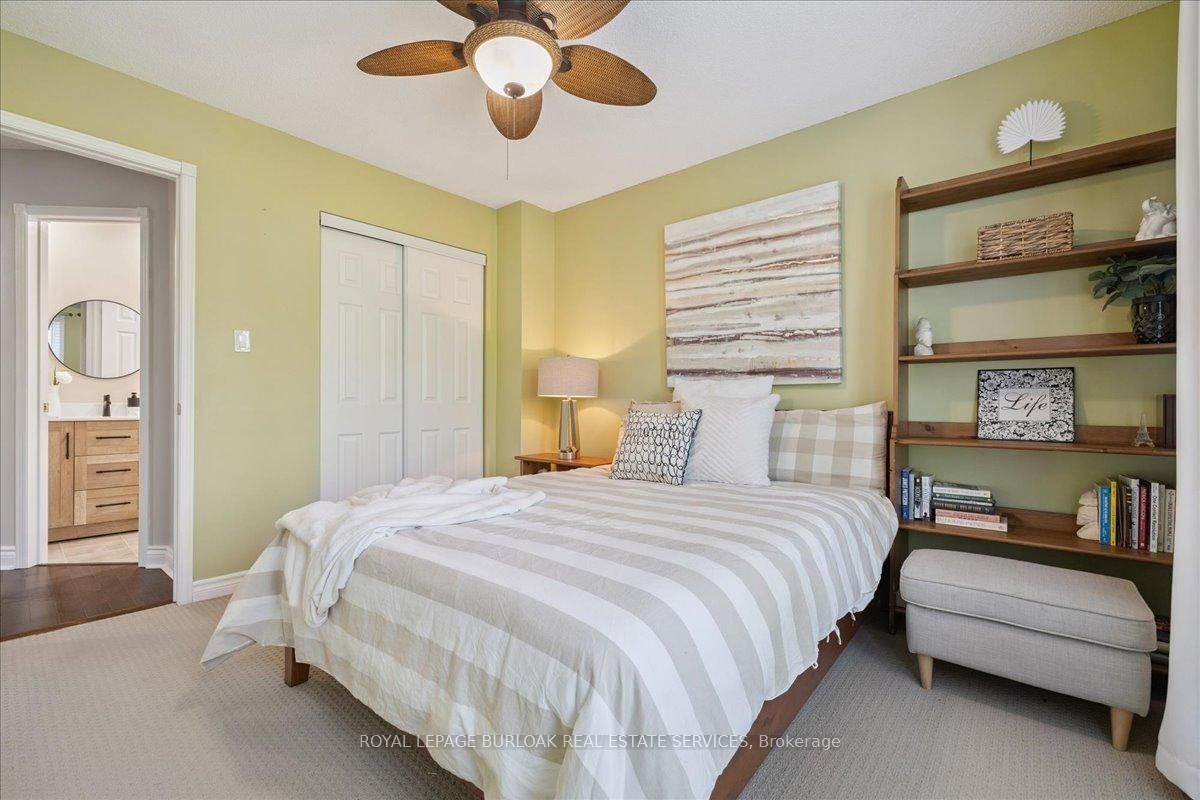 44 Sunvale Place • Hamilton, ON photo 32