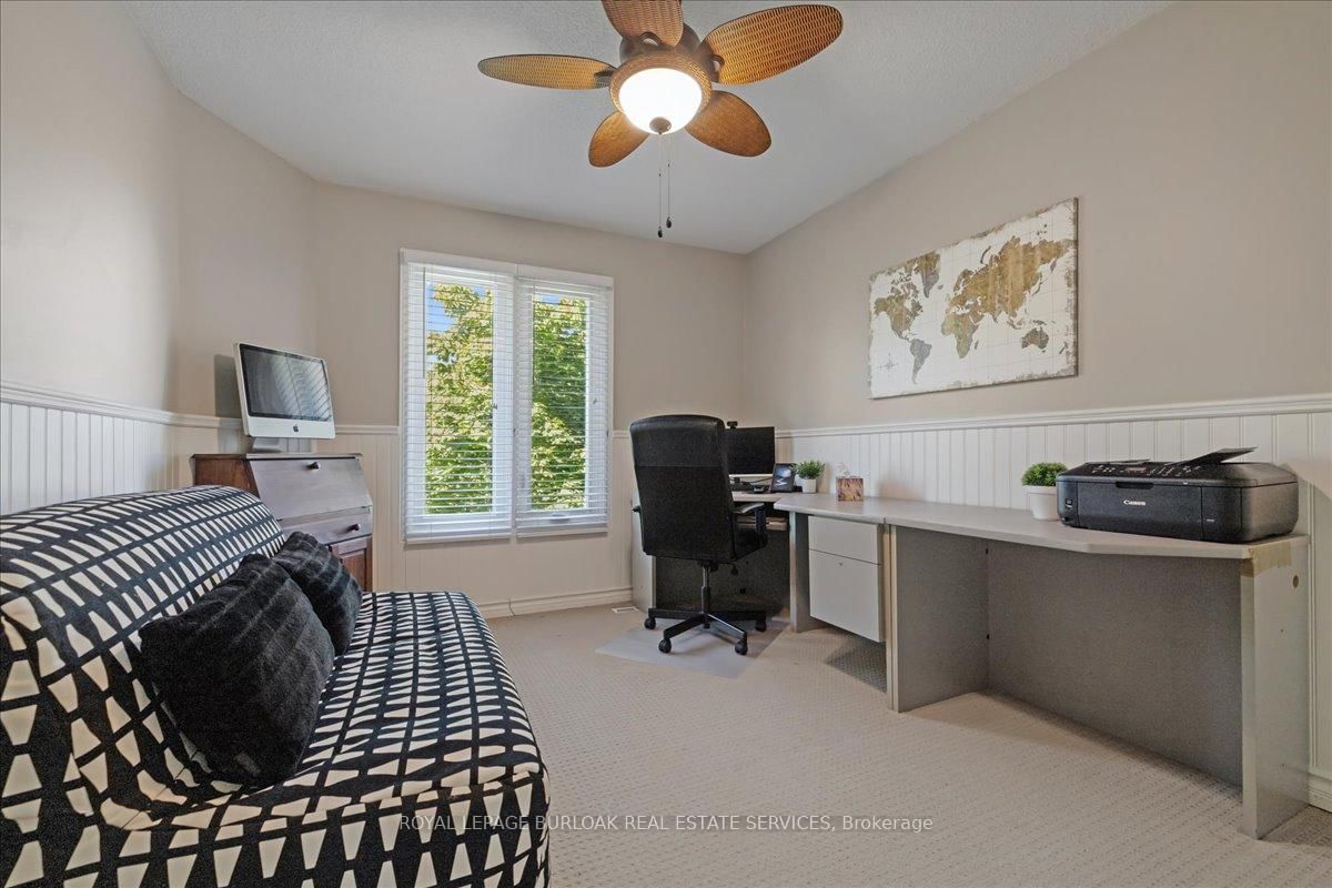 44 Sunvale Place • Hamilton, ON photo 33