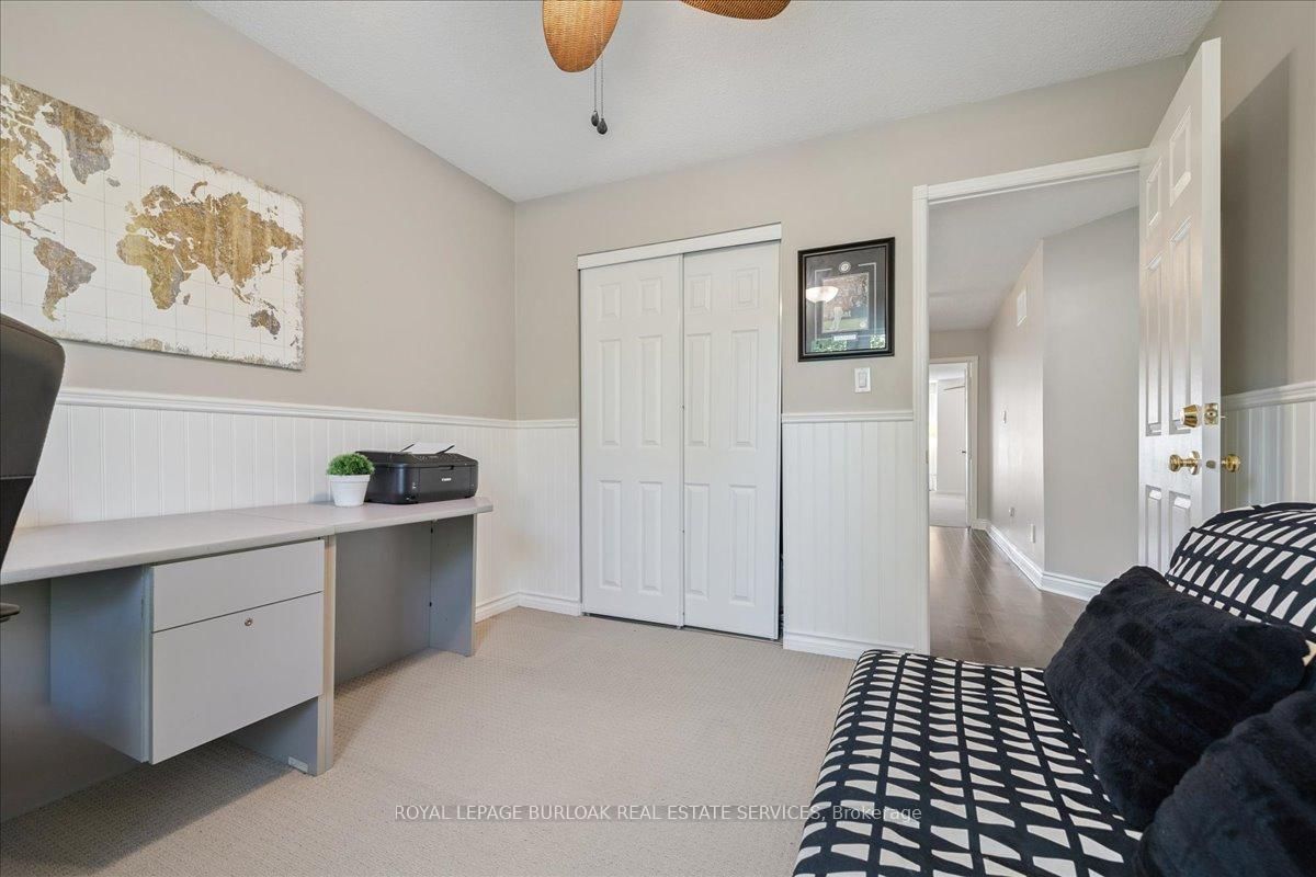 44 Sunvale Place • Hamilton, ON photo 34