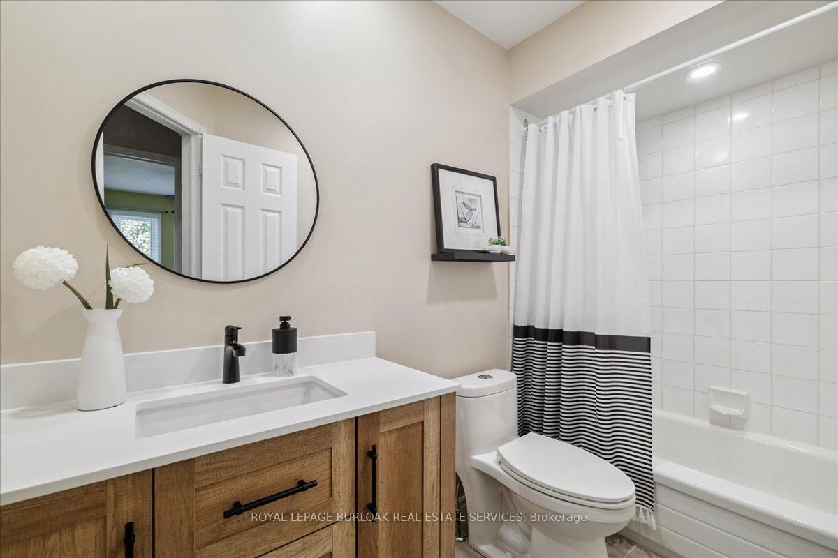 44 Sunvale Place • Hamilton, ON photo 35