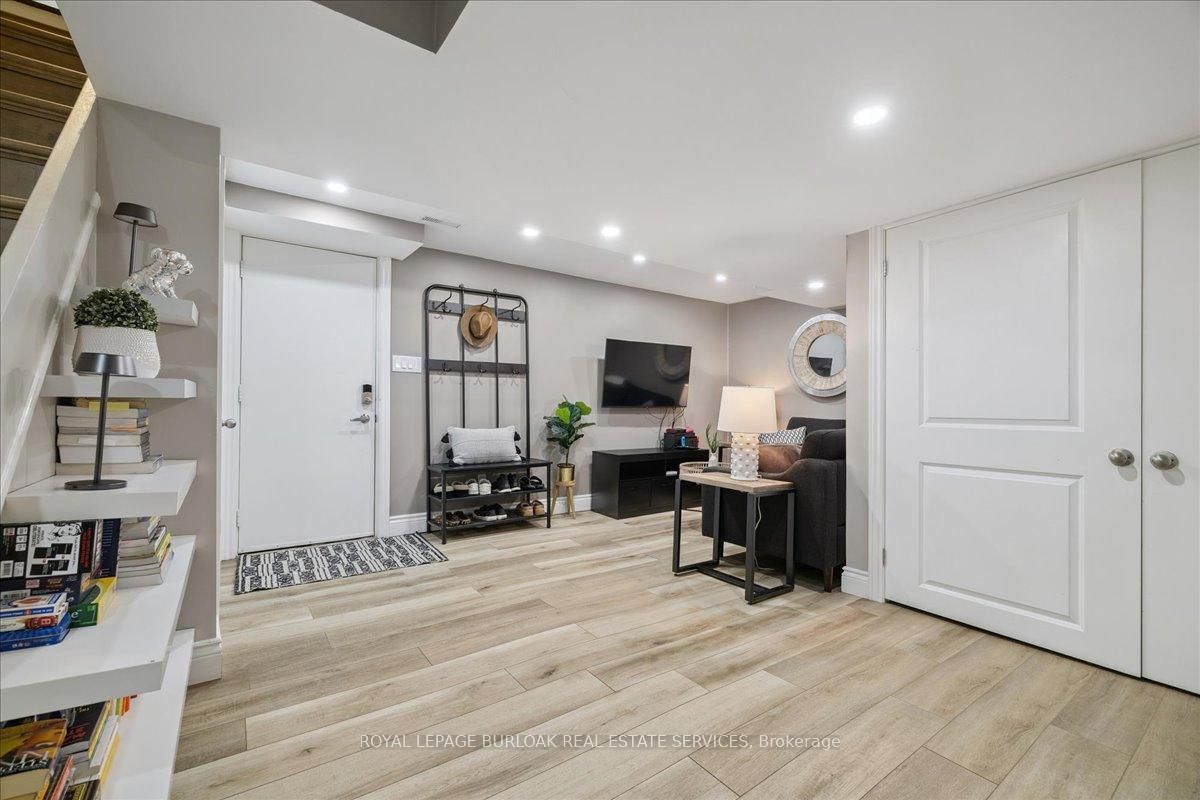 44 Sunvale Place • Hamilton, ON photo 36