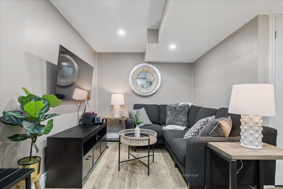 44 Sunvale Place • Hamilton, ON photo 37