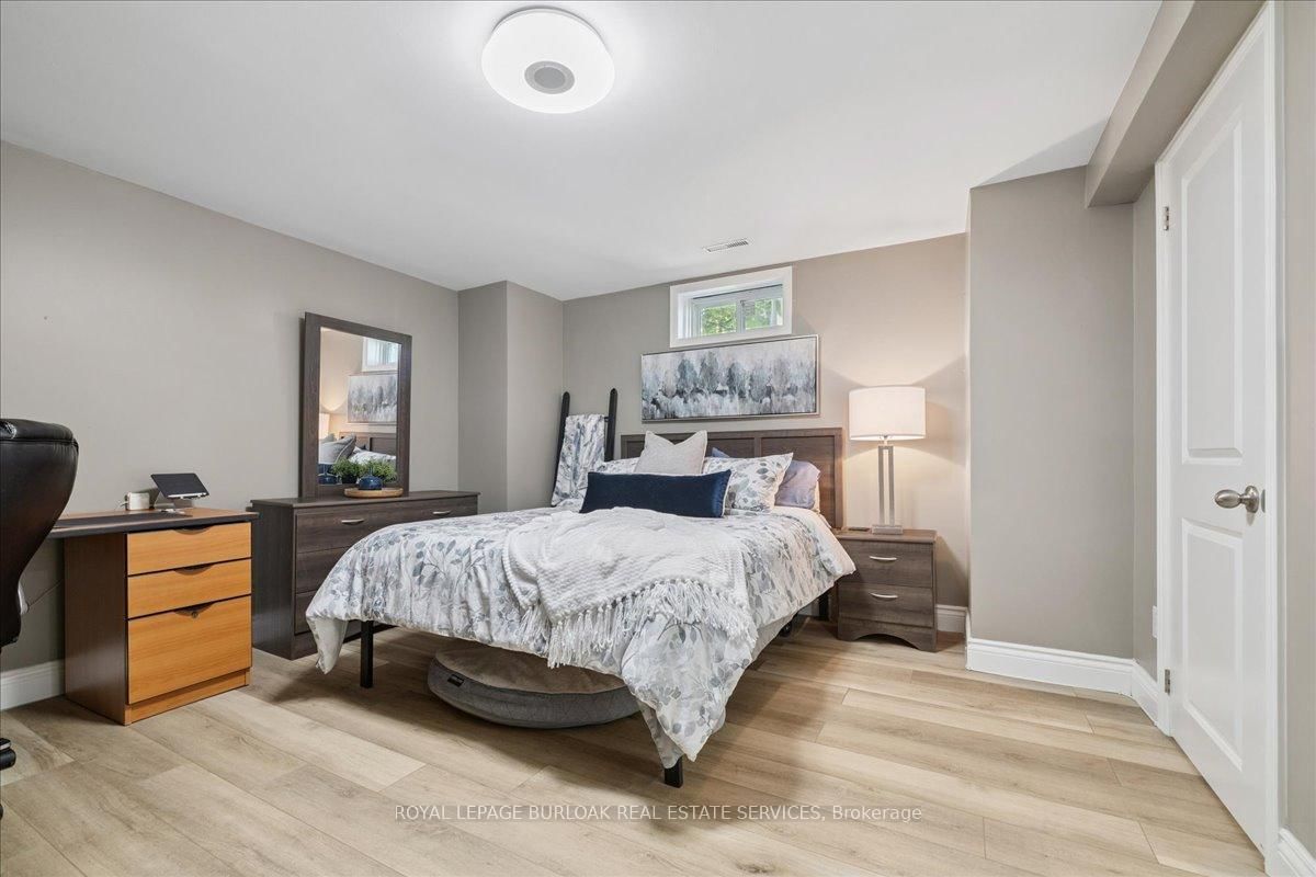 44 Sunvale Place • Hamilton, ON photo 39