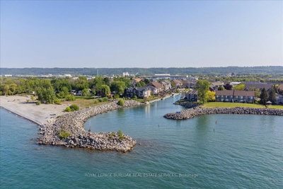 44 Sunvale Place • Hamilton, ON photo 4