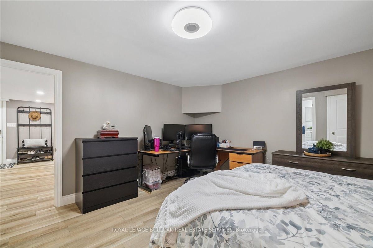 44 Sunvale Place • Hamilton, ON photo 40