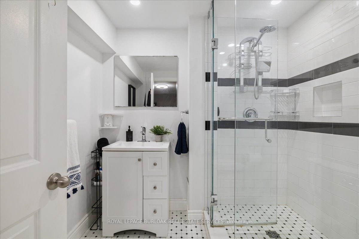 44 Sunvale Place • Hamilton, ON photo 41