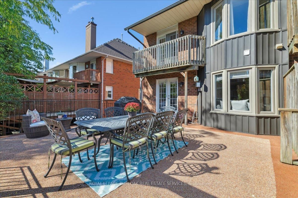 44 Sunvale Place • Hamilton, ON photo 42