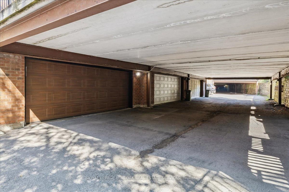 44 Sunvale Place • Hamilton, ON photo 44