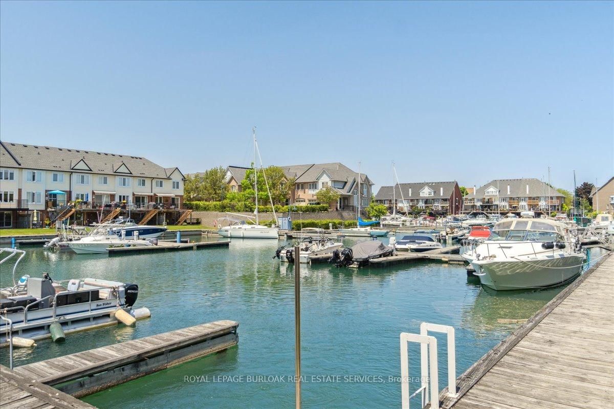 44 Sunvale Place • Hamilton, ON photo 5